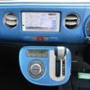 daihatsu mira-cocoa 2010 -DAIHATSU--Mira Cocoa DBA-L675S--L675S-0052927---DAIHATSU--Mira Cocoa DBA-L675S--L675S-0052927- image 8