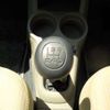 daihatsu mira 2016 -DAIHATSU--Mira DBA-L275S--L275S-0175380---DAIHATSU--Mira DBA-L275S--L275S-0175380- image 31