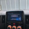 mitsubishi delica-d5 2018 quick_quick_CV1W_CV1W-1206060 image 15