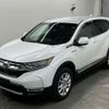 honda cr-v 2018 -HONDA--CR-V RT6-1000848---HONDA--CR-V RT6-1000848- image 5