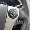 toyota sai 2015 -TOYOTA--SAI DAA-AZK10--AZK10-2090040---TOYOTA--SAI DAA-AZK10--AZK10-2090040- image 13