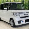 honda n-box 2019 quick_quick_JF3_JF3-1200330 image 16