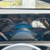 mercedes-benz a-class 2021 CFJ1558449 image 16