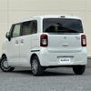 suzuki wagon-r 2022 CFJ1800341 image 16