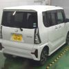 daihatsu tanto 2019 -DAIHATSU 【長岡 581ｽ6941】--Tanto LA660S--0009256---DAIHATSU 【長岡 581ｽ6941】--Tanto LA660S--0009256- image 8