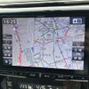 toyota vellfire 2014 CFJ1662284 image 20