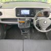 suzuki mr-wagon 2012 CFJ1798552 image 2