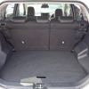 daihatsu rocky 2025 CFJ1744400 image 14