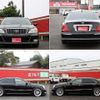 toyota crown-majesta 2006 CFJ6889414 image 2