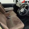 daihatsu mira-cocoa 2014 -DAIHATSU 【静岡 583ﾀ1998】--Mira Cocoa L675S--L675S-0170904---DAIHATSU 【静岡 583ﾀ1998】--Mira Cocoa L675S--L675S-0170904- image 4