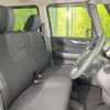 honda n-box 2016 CFJ1687964 image 10
