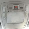 toyota crown 2008 -TOYOTA--Crown GRS204--GRS204-0003901---TOYOTA--Crown GRS204--GRS204-0003901- image 30