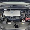 toyota prius 2015 CFJ1840426 image 17