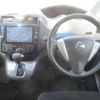 nissan serena 2014 GOO_JP_988025050400601994001 image 34