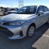 toyota corolla-axio 2017 quick_quick_DBA-NRE161_NRE161-0043172 image 1