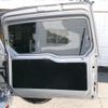 mitsubishi pajero-mini 2006 -MITSUBISHI--Pajero mini H58A-0707698---MITSUBISHI--Pajero mini H58A-0707698- image 13