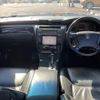 toyota crown-estate 2006 CFJ1901450 image 16