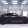 mercedes-benz e-class 2010 -MERCEDES-BENZ--Benz E Class DBA-212056C--WDD2120562A123795---MERCEDES-BENZ--Benz E Class DBA-212056C--WDD2120562A123795- image 8