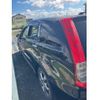 honda stream 2007 CFJ1777780 image 6