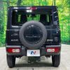 suzuki jimny 2023 quick_quick_JB64W_JB64W-306663 image 15