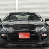 toyota supra 2002 -トヨタ--ｽｰﾌﾟﾗ GF-JZA80--JZA80-1005700---トヨタ--ｽｰﾌﾟﾗ GF-JZA80--JZA80-1005700- image 17