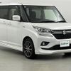 suzuki solio 2019 -SUZUKI--Solio DAA-MA36S--MA36S-764247---SUZUKI--Solio DAA-MA36S--MA36S-764247- image 1