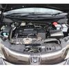 honda odyssey 2018 quick_quick_DBA-RC1_RC1-1204588 image 15