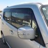 suzuki mr-wagon 2013 -SUZUKI 【野田 580】--MR Wagon DBA-MF33S--MF33S-421508---SUZUKI 【野田 580】--MR Wagon DBA-MF33S--MF33S-421508- image 51