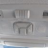 toyota estima 2012 CFJ1505697 image 19