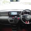 honda n-one 2018 CFJ1744318 image 14