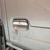 nissan atlas 2003 CFJ1498571 image 10