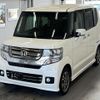 honda n-box 2016 -HONDA--N BOX JF1-1823573---HONDA--N BOX JF1-1823573- image 1