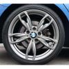 bmw 1-series 2018 CFJ1860840 image 12