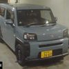 daihatsu taft 2022 -DAIHATSU 【新潟 581ﾓ2662】--Taft LA910S-0033697---DAIHATSU 【新潟 581ﾓ2662】--Taft LA910S-0033697- image 1