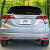 honda vezel 2016 -HONDA--VEZEL DAA-RU3--RU3-1234284---HONDA--VEZEL DAA-RU3--RU3-1234284- image 17