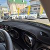 suzuki swift 2019 -SUZUKI--Swift CBA-ZC33S--ZC33S-125445---SUZUKI--Swift CBA-ZC33S--ZC33S-125445- image 12