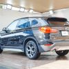 bmw x1 2018 CFJ1895186 image 10
