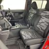 daihatsu taft 2023 CFJ1840379 image 11