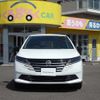 nissan note 2024 -NISSAN--Note 6AA-SNE13--SNE13-210***---NISSAN--Note 6AA-SNE13--SNE13-210***- image 16