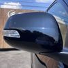toyota land-cruiser-prado 2015 CFJ1539617 image 22