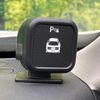 nissan serena 2011 quick_quick_FC26_FC26-011423 image 7