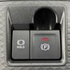 toyota raize 2023 quick_quick_5BA-A201A_A201A-0034025 image 11