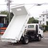 isuzu elf-truck 2016 CFJ1829527 image 5