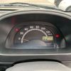 suzuki carry-truck 2004 CFJ1830377 image 21