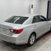toyota mark-x 2010 -TOYOTA--MarkX GRX135-6003368---TOYOTA--MarkX GRX135-6003368- image 6