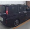 honda stepwagon-spada 2015 quick_quick_DBA-RP3_1009359 image 3