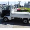 suzuki carry-truck 2023 -SUZUKI--Carry Truck DA16T--754589---SUZUKI--Carry Truck DA16T--754589- image 28