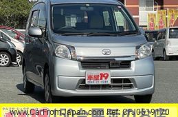 daihatsu move 2014 quick_quick_DBA-LA100S_LA100S-1065855