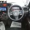 toyota roomy 2019 -TOYOTA--Roomy M910A--0079288---TOYOTA--Roomy M910A--0079288- image 4