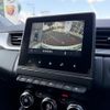 renault captur 2021 CFJ1540112 image 18
